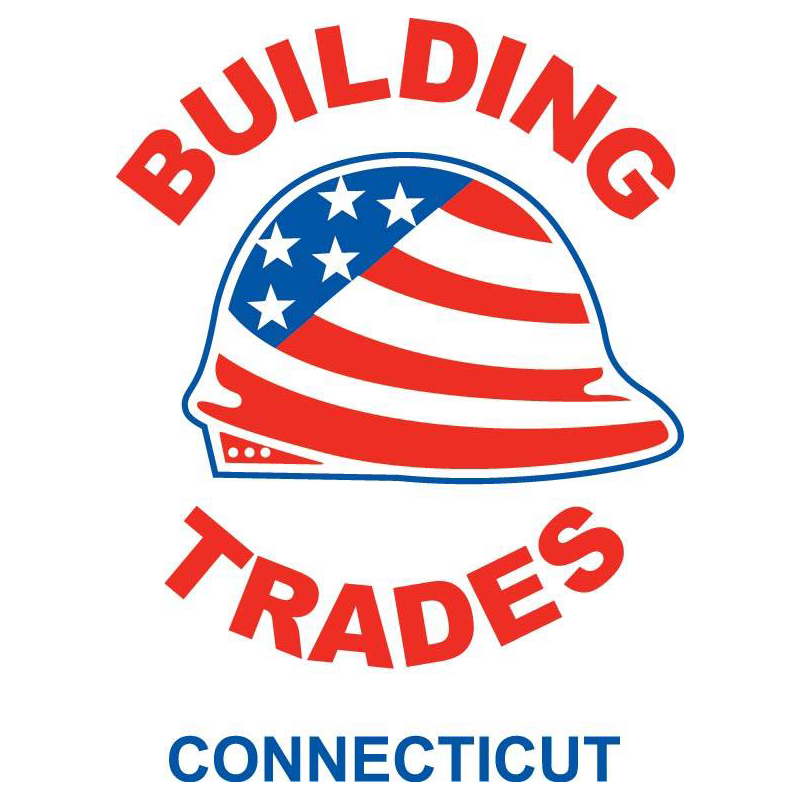 Connecticut Building Trades