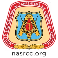 Carpenters Local 326